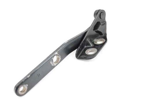Used Hinge/Door check strap LAND ROVER FREELANDER I (L314) [1998-2006]  19227814