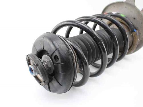Used Left front shock absorber PEUGEOT 5008 (0U_, 0E_) 1.6 HDi (112 hp) 19785603