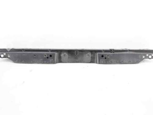 Tværbjælke OPEL ASTRA J Sports Tourer (P10) 1.3 CDTI (35) (95 hp) 31606283
