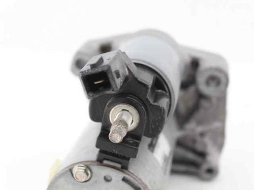 Starter CITROËN C3 III (SX) 1.2 VTi 82 | BP32100825M8 