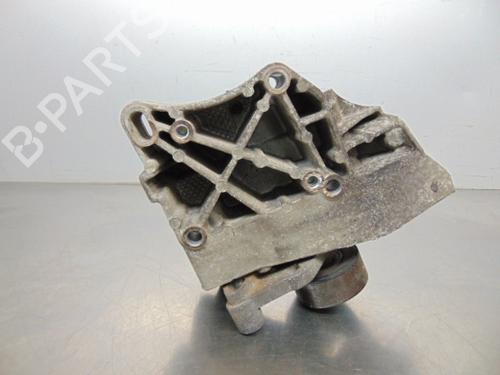 Support CITROËN XSARA PICASSO (N68) 1.6 | BP19199978C155 