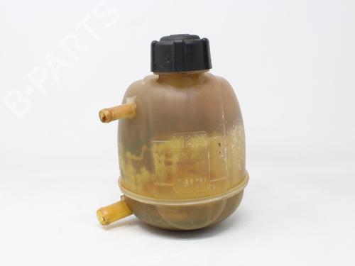 Used Expansion tank RENAULT MEGANE I Classic (LA0/1_) 1.4 (LA0E, LA0V) (75 hp) 19202567