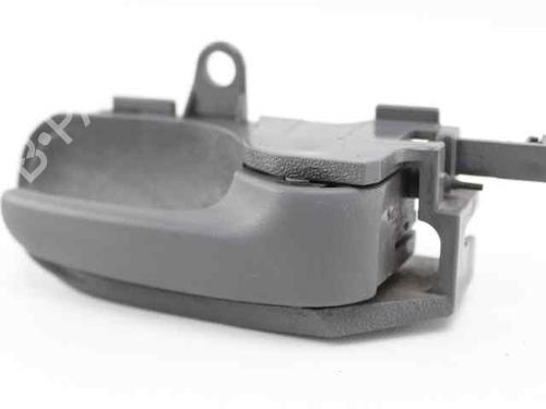Rear right interior door handle PEUGEOT 107 (PM_, PN_) 1.0 | BP19219593I16 