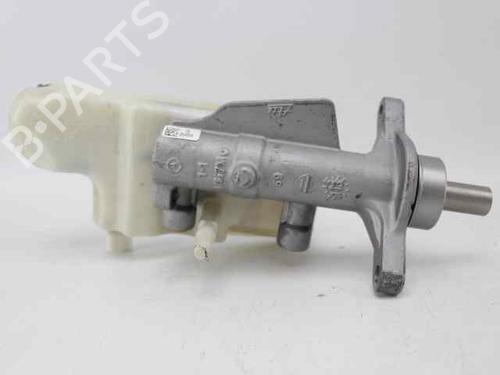 Brake master cylinder VOLVO V40 Hatchback (525) D2 | BP33279635M77 - Image 7