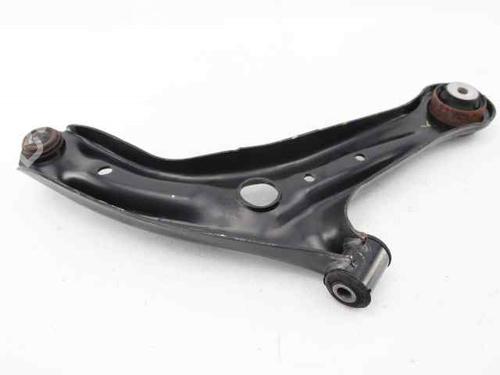 Left front suspension arm FORD FIESTA VI (CB1, CCN) 1.0 EcoBoost | BP28069678M12 