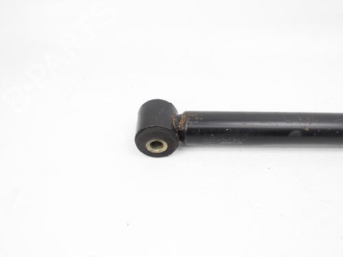 Left rear shock absorber FORD FIESTA V (JH_, JD_) 1.4 TDCi | BP19215028M18 