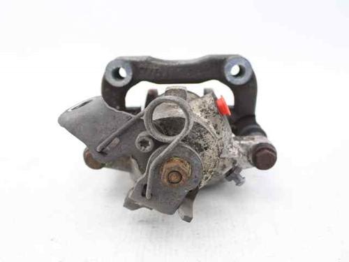 Right rear brake caliper CITROËN C4 II (NC_) 1.6 HDi 110 | BP33331293M106 - Image 10