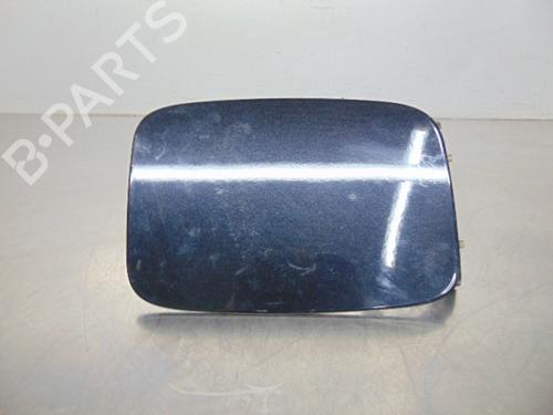 Fuel flap VOLVO S40 II (544) 2.0 D | BP19197364C131 