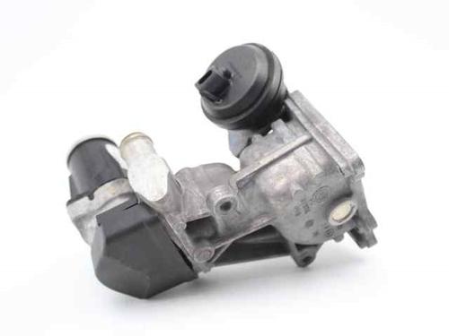 Egr VW GOLF VI (5K1) 1.6 TDI | BP21199942M69