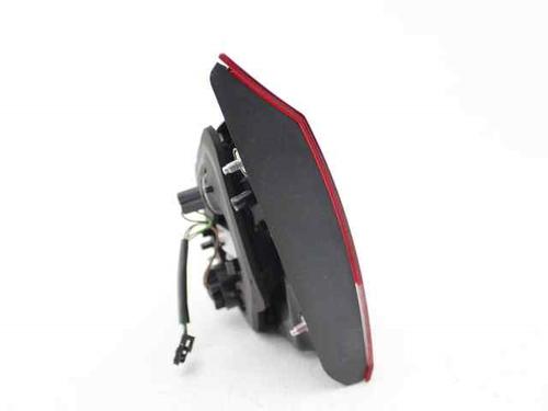 Left tailgate light CHEVROLET CRUZE Station Wagon (J308) 1.7 TD | BP31606124C79