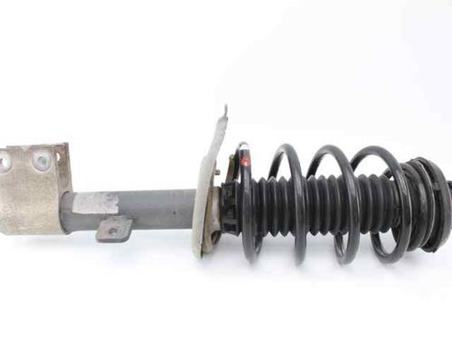 Left front shock absorber PEUGEOT 5008 (0U_, 0E_) 1.6 HDi | BP19785603M16 