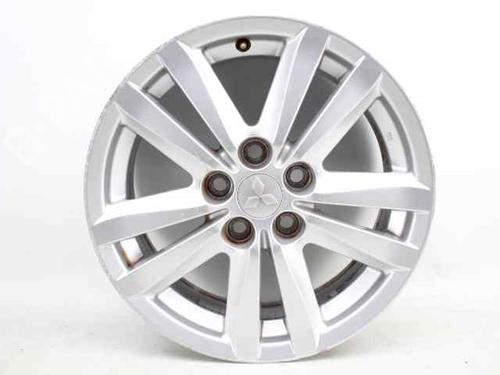 Fælk Fælk MITSUBISHI ASX (GA_W_) 1.8 DI-D (GA6W) (116 hp) 34410181 34410181