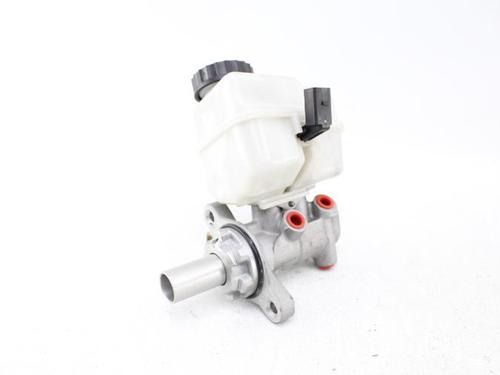 Used Brake master cylinder Brake master cylinder VW GOLF VII (5G1, BQ1, BE1, BE2) 1.4 GTE Hybrid (204 hp) 39997394 39997394