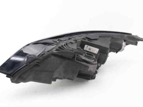 Right headlight OPEL ASTRA K Sports Tourer (B16) 1.6 CDTi (35) | BP27645441C29 