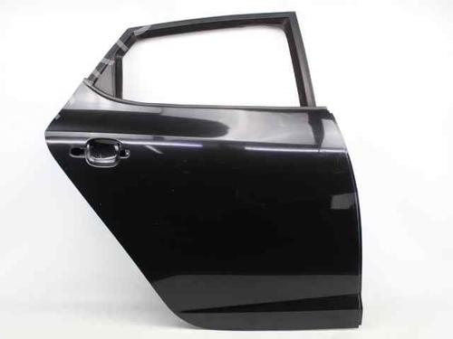 BP30189312C5 main image