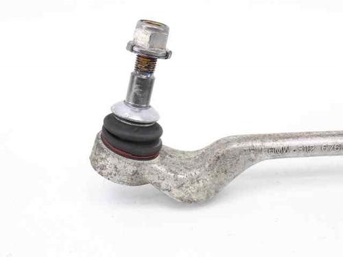 Left rear suspension arm BMW 3 Touring (E91) 320 d | BP19216825M14 