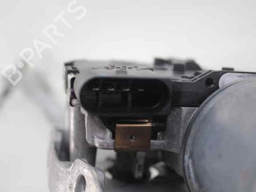 Front wiper motor OPEL ASTRA K Sports Tourer (B16) 1.6 CDTi (35) | BP19246171M29 