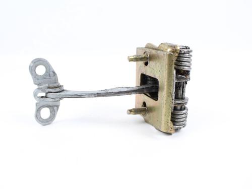 Hinge/Door check strap CITROËN XSARA (N1) 2.0 HDi 90 | BP19210814C146 
