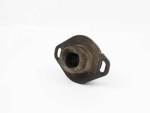 Used Gearbox mount PEUGEOT 205 II (20A/C) 1.1 (54 hp) 19205328