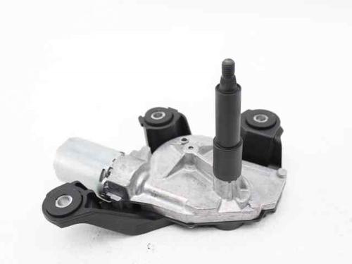 Rear wiper motor RENAULT GRAND SCÉNIC III (JZ0/1_) 1.6 dCi (JZ00, JZ12) | BP27602636M102 