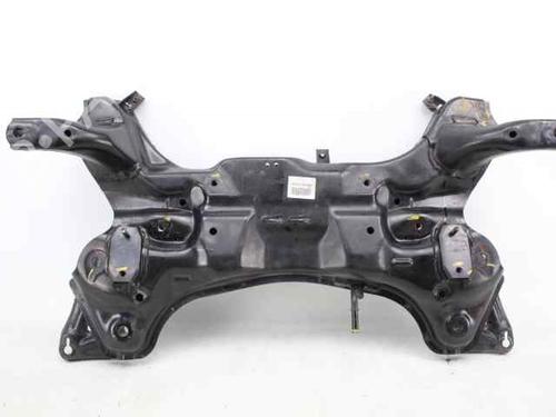 Used Subframe Subframe HYUNDAI i30 (GD) 1.6 CRDi (110 hp) 34334082 34334082