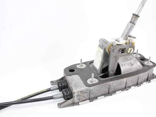 Gear lever VW GOLF VI (5K1) 1.6 TDI | BP21199078M90 