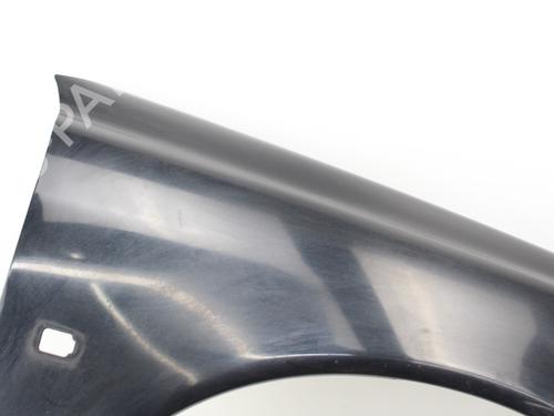 Right front fenders VOLVO S40 I (644) 1.6 | BP19216069C42 