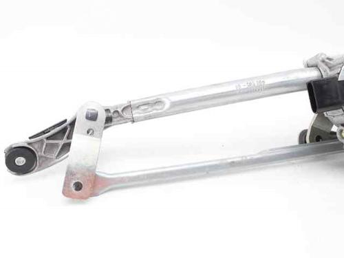 Front wiper motor BMW 3 (E90)  | BP23334815M29 