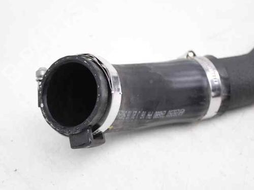 Intercooler pipe HYUNDAI i30 (PDE, PD, PDEN) 1.6 CRDi | BP36173868M127  - Image 6
