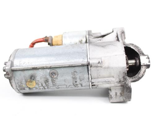 Starter RENAULT LAGUNA II Grandtour (KG0/1_) 1.9 dCi (KG0G) | BP19209321M8 