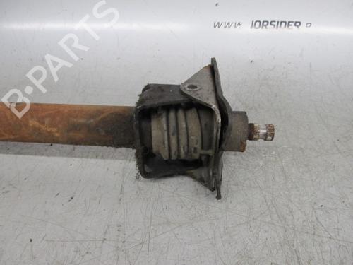 Steering column KIA SPORTAGE SUV (K00)  | BP19188889M21 