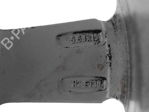 Rim VW POLO V (6R1, 6C1) 1.2 TDI | BP30448331C45 