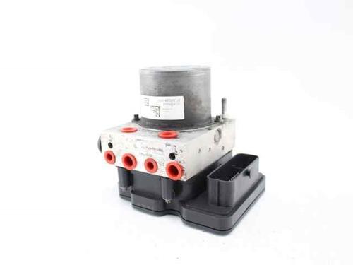 Used ABS pump ABS pump 37597075 37597075