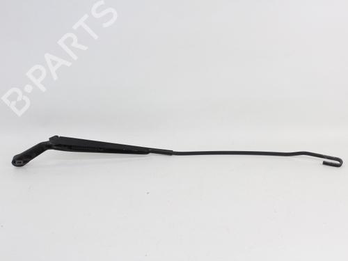 Front windshield wiper arm SKODA OCTAVIA I (1U2) 1.9 TDI | BP19204934C143 