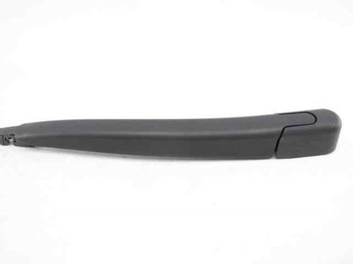 Rear windshield wiper arm FORD FIESTA VI (CB1, CCN)  | BP19231854C144 