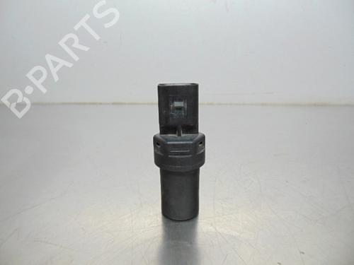 Electronic module SEAT CORDOBA Vario (6K5)  | BP19191763M83 