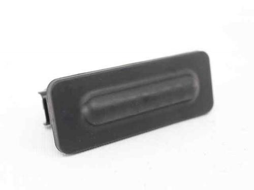 Tailgate handle CITROËN C3 III (SX) 1.2 VTi 82 | BP30189363C132 