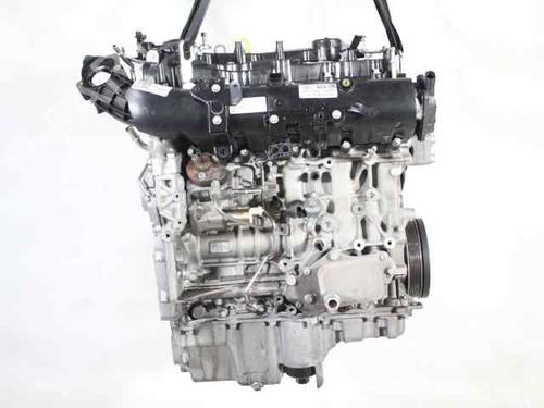 Motor Motor 38972580 38972580