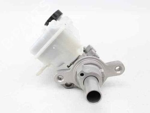 Brake master cylinder MERCEDES-BENZ CITAN Box Body/MPV (W415)  | BP29143806M77 