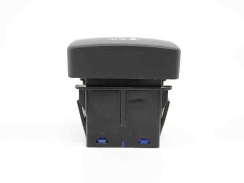 Switch HONDA CIVIC VIII Hatchback (FN, FK) 2.2 CTDi (FK3) | BP19221417I30 