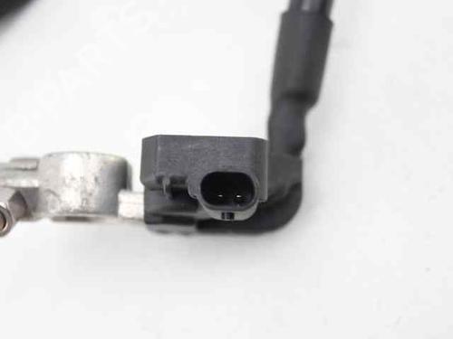 Cable AUDI A4 B8 (8K2) | BP33249843E12 - Image 5