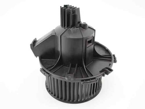 Heater blower motor OPEL ZAFIRA / ZAFIRA FAMILY B (A05) 1.9 CDTI (M75) | BP19236471M62 