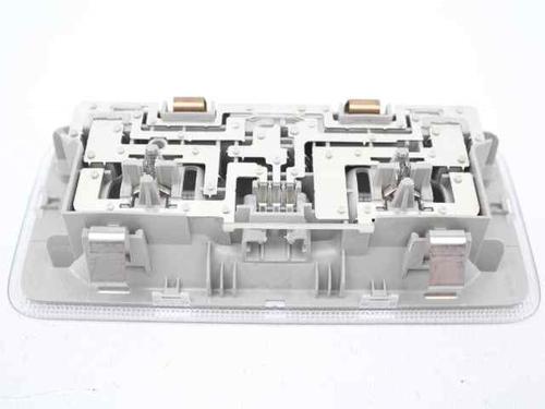 Interior roof light TOYOTA YARIS (_P13_) 1.5 (NSP131_) | BP19228839I8
