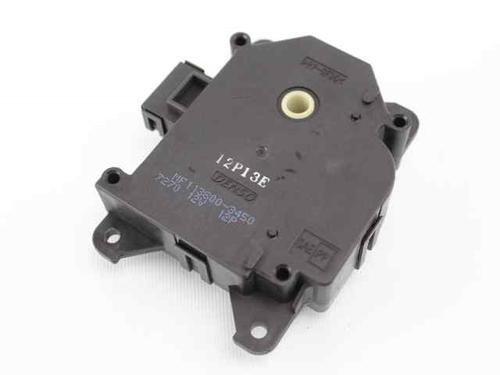 Electronic module HONDA CIVIC VIII Hatchback (FN, FK) 2.2 CTDi (FK3) | BP19221402M83 