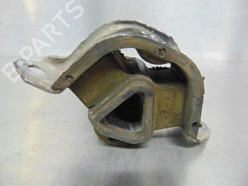 Engine mount OPEL CORSA B (S93) 1.2 i (F08, F68, M68) | BP19189541M89 