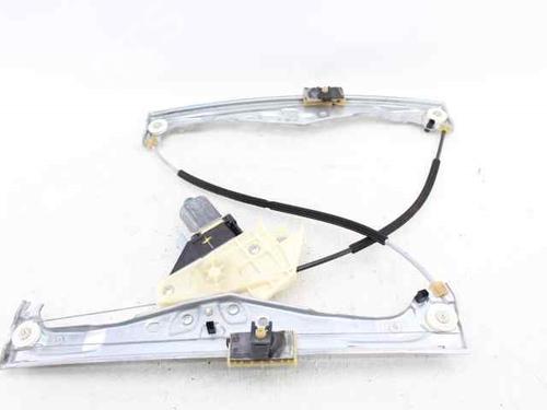 Front right window mechanism CITROËN C4 CACTUS 1.6 HDi 90 | BP39756851C23 - Image 7