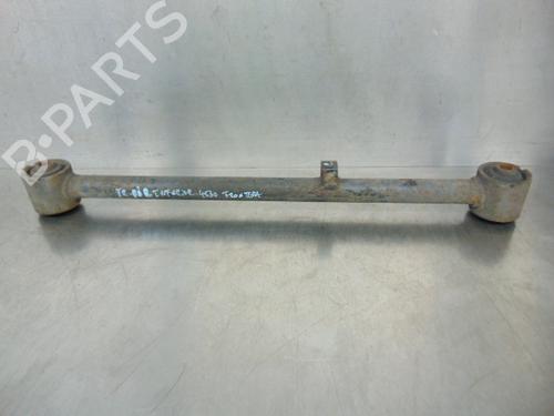 Querlenker rechts vorne OPEL FRONTERA B (U99) 2.2 DTI (6B_ZC, 6B_VF, 6B_66, 6B_76) | BP19194860M13 