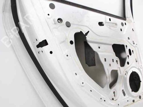 Left rear door PEUGEOT 308 SW II (LC_, LJ_, LR_, LX_, L4_) 1.6 HDi / BlueHDi 115 (LCBHXM, LCBHXT) | BP29644992C4 