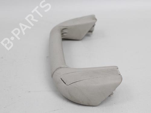 Interior roof handle FIAT IDEA (350_) 1.2 16V | BP19206341I35 