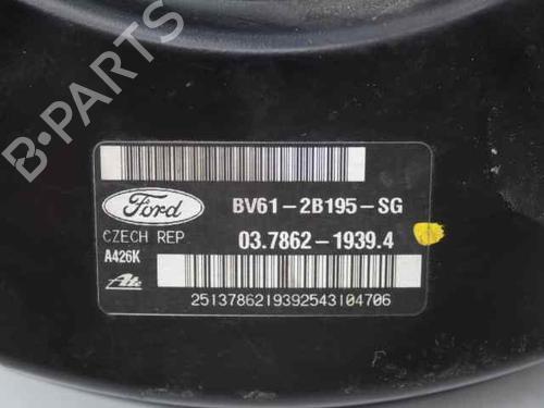 Servo brake FORD FOCUS III 1.0 EcoBoost | BP20386038M42 